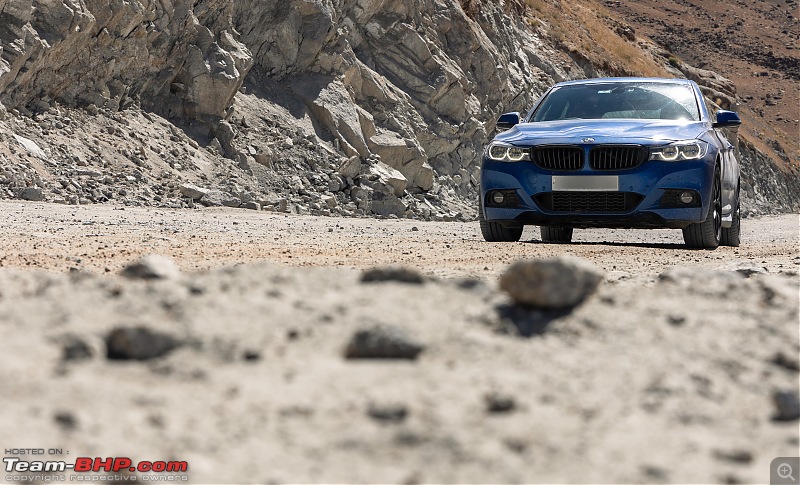 A Road Trip to Leh and Hanle in a BMW 330i GT-pangong-1.jpg