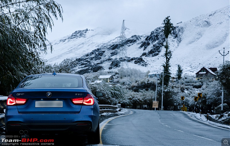 A Road Trip to Leh and Hanle in a BMW 330i GT-snow-1.jpg