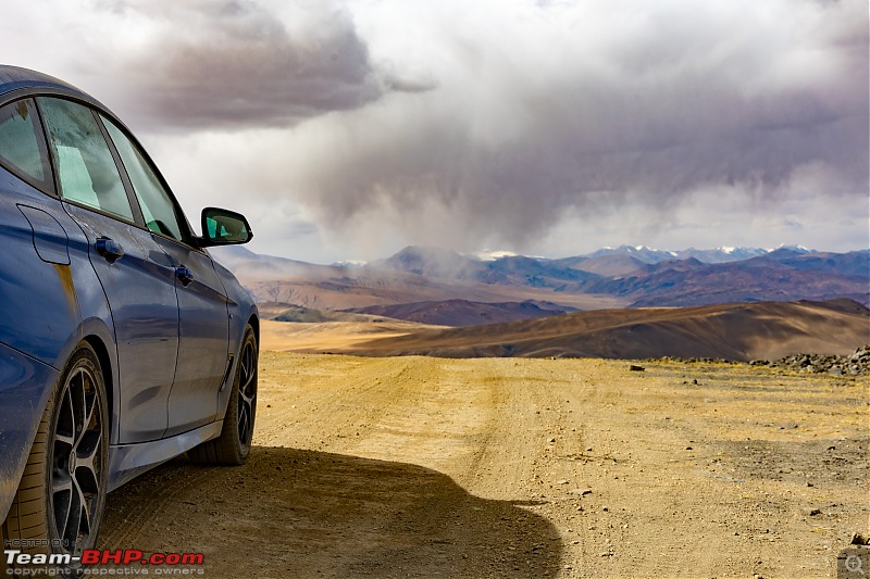 A Road Trip to Leh and Hanle in a BMW 330i GT-umlingla-3.jpg