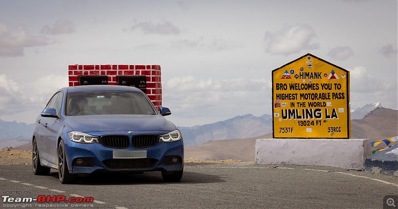 A Road Trip to Leh and Hanle in a BMW 330i GT-umlingla-4.jpg