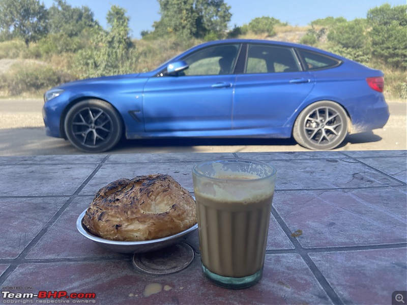 A Road Trip to Leh and Hanle in a BMW 330i GT-tea-bun.jpg