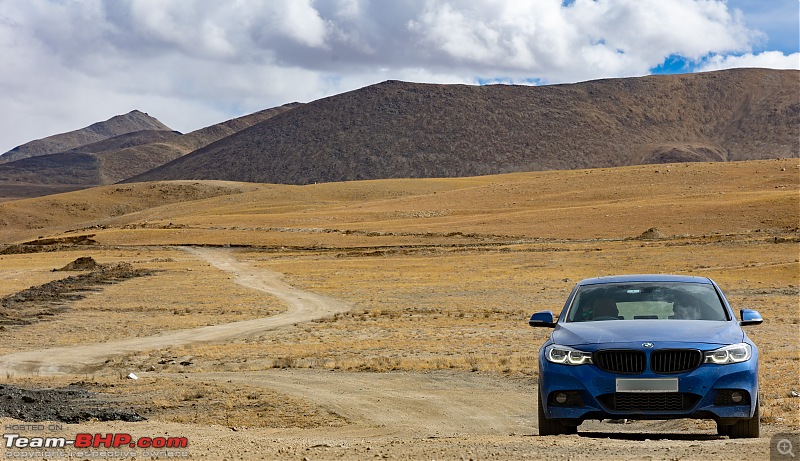 A Road Trip to Leh and Hanle in a BMW 330i GT-umlingla-2.jpg