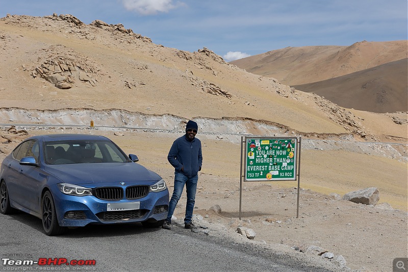 A Road Trip to Leh and Hanle in a BMW 330i GT-everest-base-camp.jpg