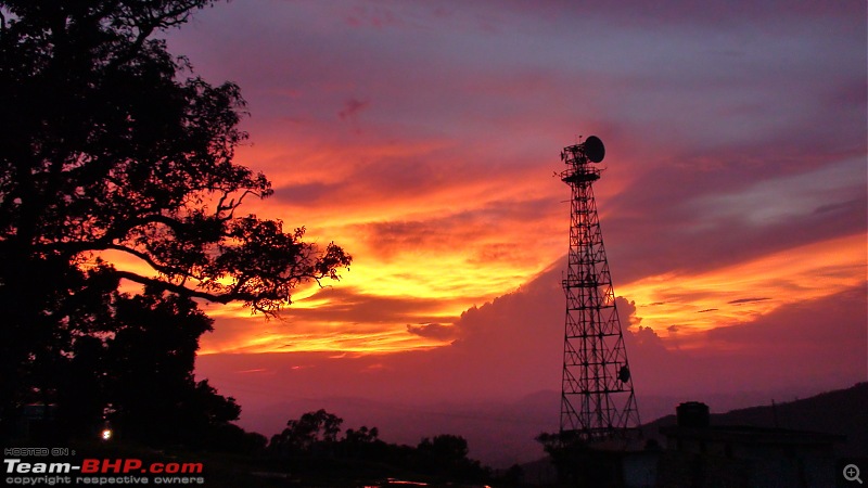 Nandi Hills - An early morning drive-dsc02735.jpg