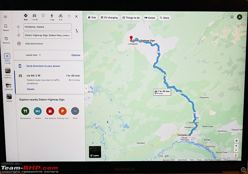 2 BHPians (Mobike008 & Crackhead) Exploring the Alaskan Wilderness-dalton-highway.jpg