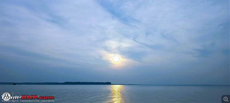 Travel Therapy - Camping at KRS Backwaters-img_20231112_171455106_hdr_ae.jpg