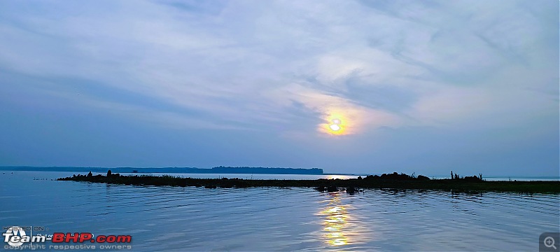 Travel Therapy - Camping at KRS Backwaters-img_20231112_172358900_hdr_ae.jpg