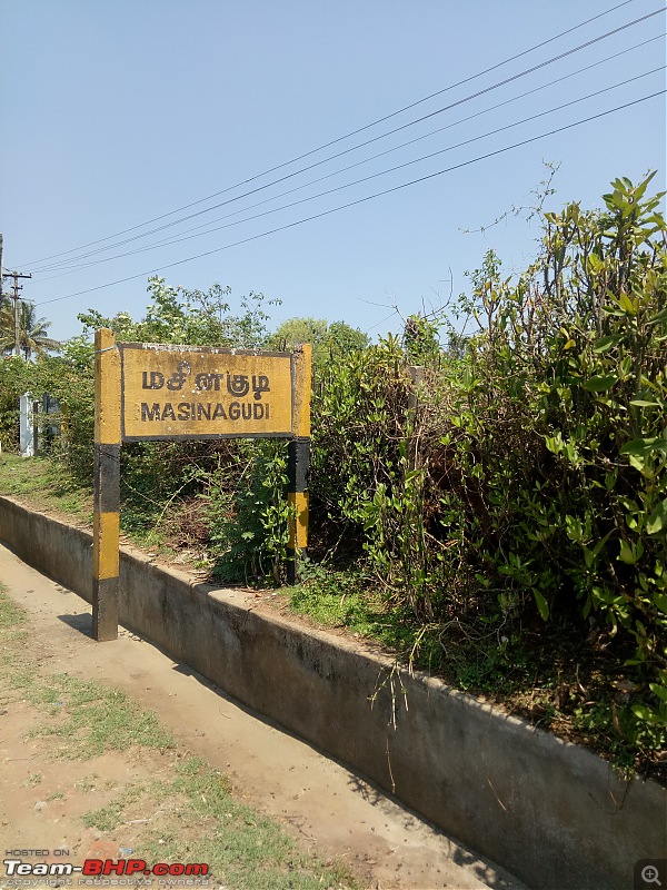 Meteor 350: Ride to Masinagudi during PM Visit to Mudumalai-masinagudi10.jpg