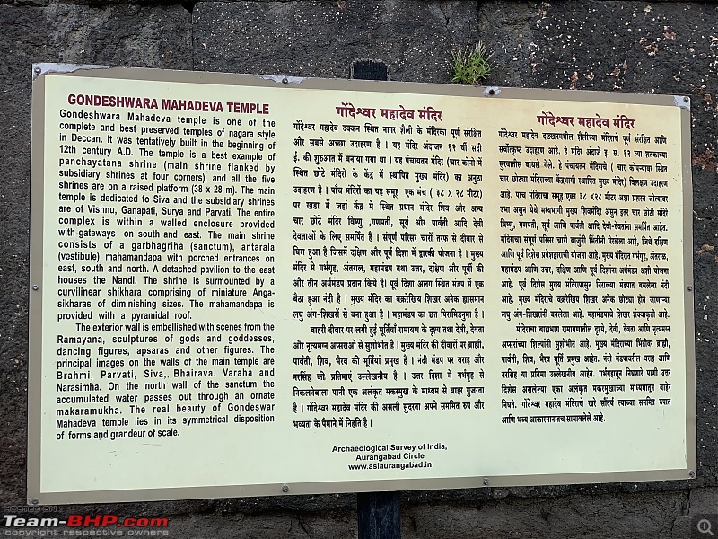 Visit to Gondeshwar Temple & Nashik Winery-asi-info.jpg