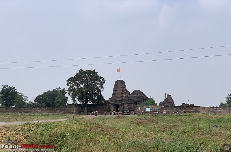 Visit to Gondeshwar Temple & Nashik Winery-first-sight.jpeg