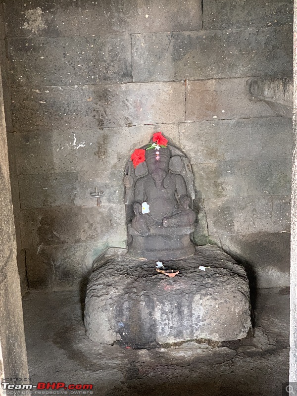 Visit to Gondeshwar Temple & Nashik Winery-ganesha.jpg