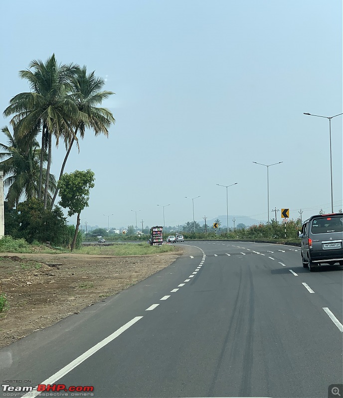 Visit to Gondeshwar Temple & Nashik Winery-gentle-curves.jpg