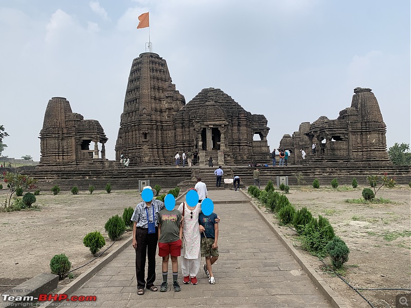 Visit to Gondeshwar Temple & Nashik Winery-grand-parentskids.jpg