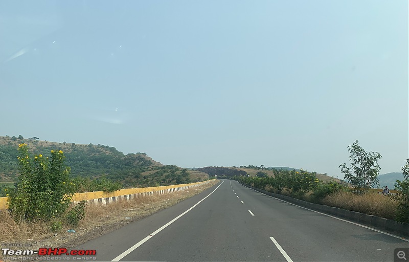 Visit to Gondeshwar Temple & Nashik Winery-life-highway.jpg