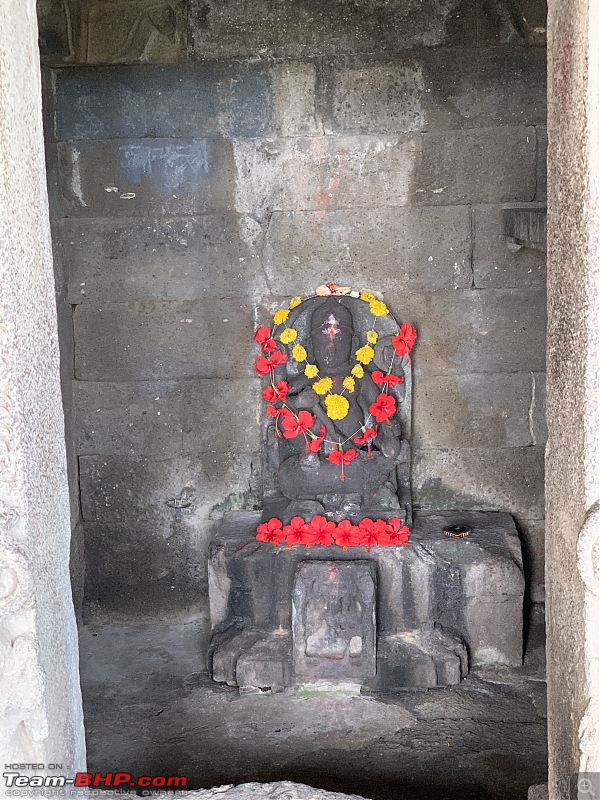 Visit to Gondeshwar Temple & Nashik Winery-parvati.jpg