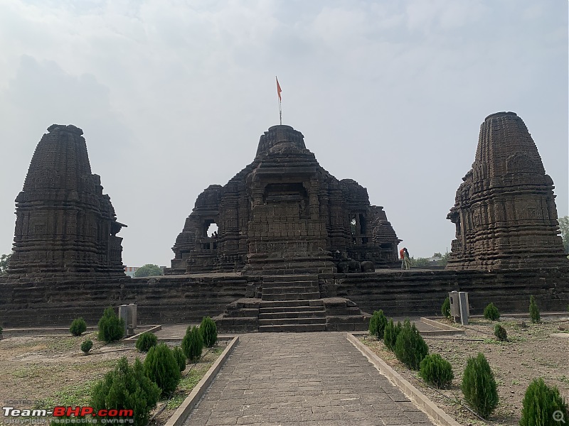 Visit to Gondeshwar Temple & Nashik Winery-back.jpg