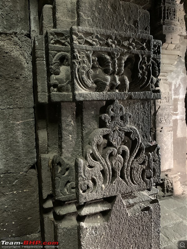 Visit to Gondeshwar Temple & Nashik Winery-intricate.jpg