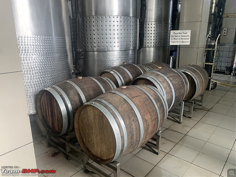 Visit to Gondeshwar Temple & Nashik Winery-barrels-europe.jpg