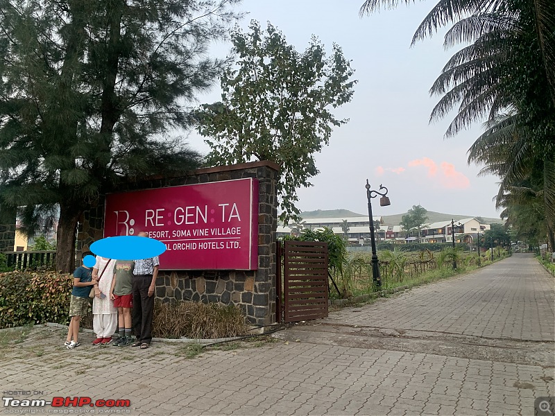 Visit to Gondeshwar Temple & Nashik Winery-entrance-family.jpg