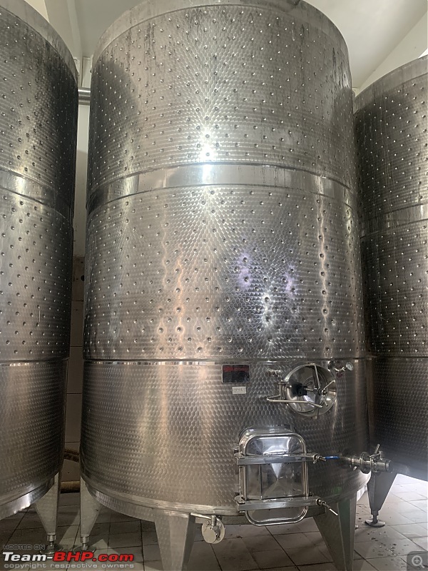 Visit to Gondeshwar Temple & Nashik Winery-fermentation-tank.jpg