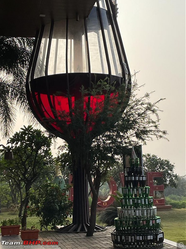 Visit to Gondeshwar Temple & Nashik Winery-giant-vino-glass.jpg