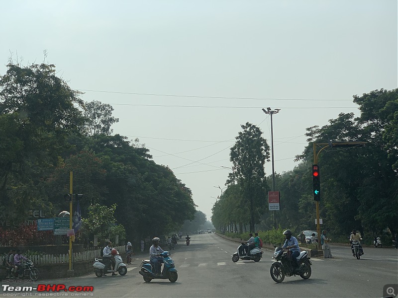 Visit to Gondeshwar Temple & Nashik Winery-nashik-road3.jpg