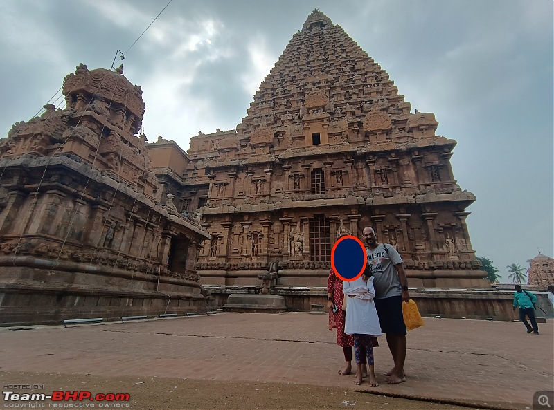 1,384 km Road trip in a Mahindra ScorpioN | Bangalore - Thanjavur - Madurai - Kodaikanal - Bangalore-temple-we.jpeg