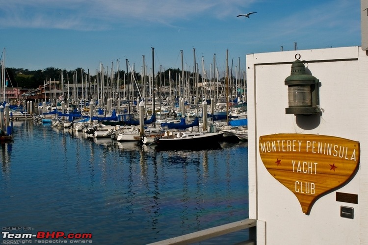 California Highway 1-t_mg_3696.jpg