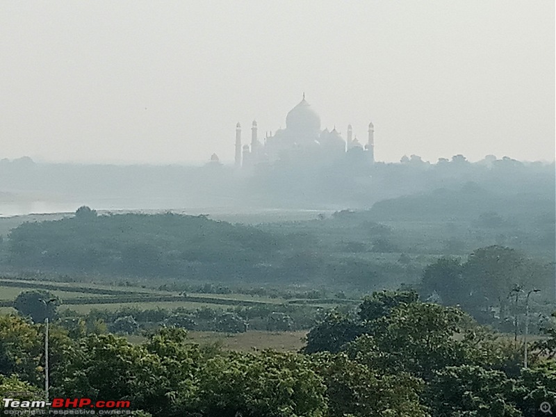 From palaces to peaks - Uttar Pradesh & Uttarakhand - Simply heaven!-img_20231014_093150.jpg