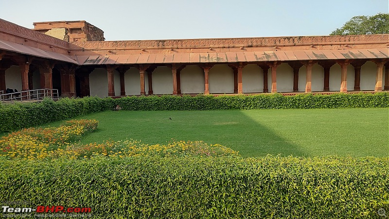 From palaces to peaks - Uttar Pradesh & Uttarakhand - Simply heaven!-img_20231013_161318276_hdr.jpg