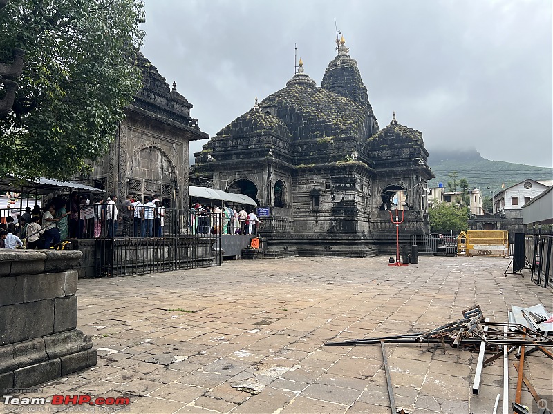 Visit to Gondeshwar Temple & Nashik Winery-img_5769.jpeg