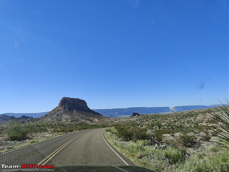Road trip to Big Bend National Park in Texas, USA-driving-windshield.jpeg