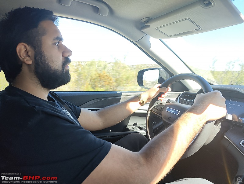 Click image for larger version

Name:	me driving.jpeg
Views:	N/A
Size:	3.12 MB
ID:	2535848