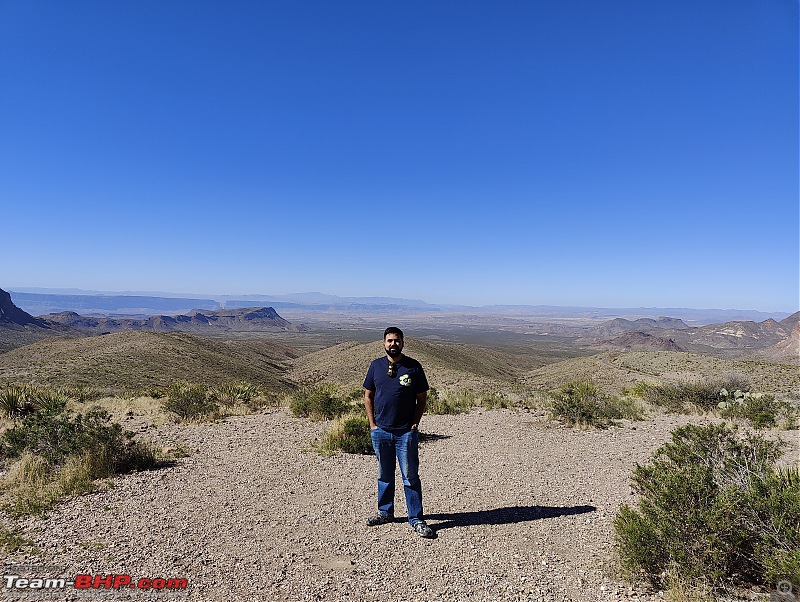 Road trip to Big Bend National Park in Texas, USA-sotol-vista-new.jpg