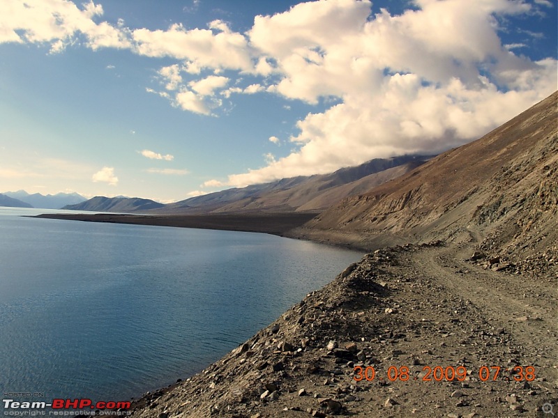 Mumbai Roadsters - Touring LADAKH "Roof of the World" in a Gypsy-dscn5169.jpg