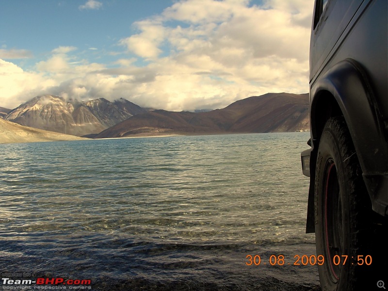 Mumbai Roadsters - Touring LADAKH "Roof of the World" in a Gypsy-dscn5183.jpg