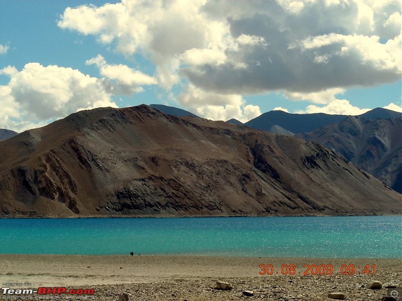 Mumbai Roadsters - Touring LADAKH "Roof of the World" in a Gypsy-dscn4361.jpg