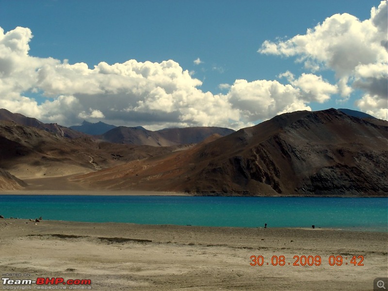 Mumbai Roadsters - Touring LADAKH "Roof of the World" in a Gypsy-dscn4362.jpg