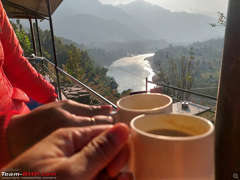 A Thrilling Road-Trip to Nepal from Pune | Mahindra Scorpio-N-pokhraway2-2.jpg