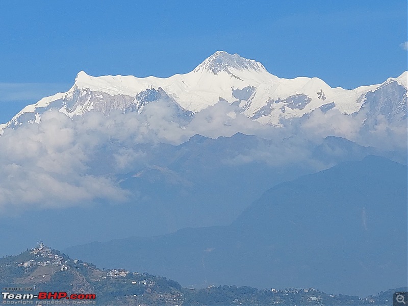 A Thrilling Road-Trip to Nepal from Pune | Mahindra Scorpio-N-20231126_131922.jpg