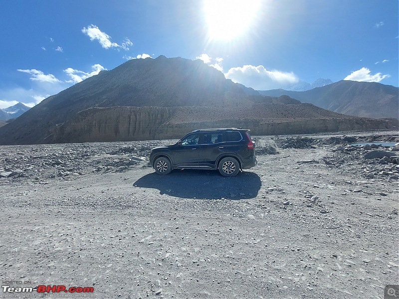 A Thrilling Road-Trip to Nepal from Pune | Mahindra Scorpio-N-mukt1.jpg