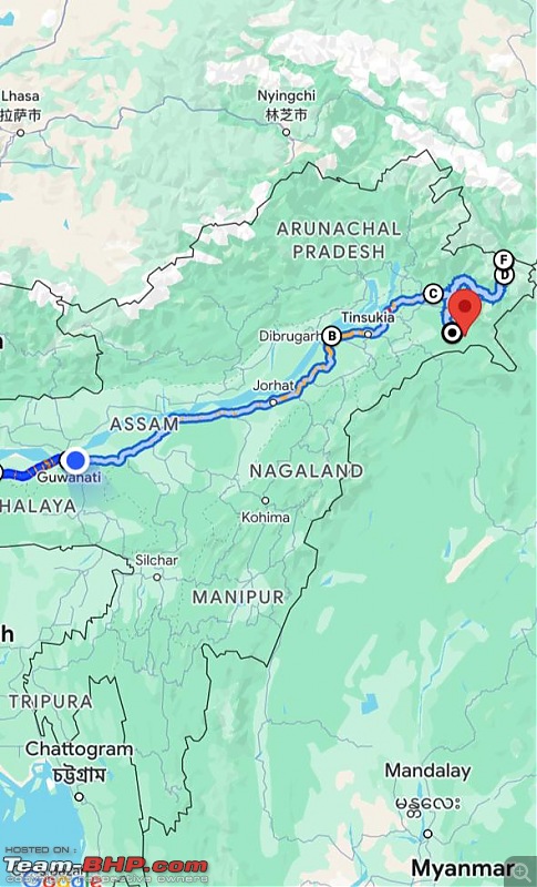 To the Easternmost "Road" of India: 4WD cars explore Walong and Vijoynagar in Arunachal Pradesh-whatsapp-image-20231209-1.32.57-pm.jpeg