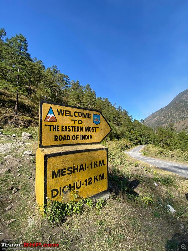 To the Easternmost "Road" of India: 4WD cars explore Walong and Vijoynagar in Arunachal Pradesh-whatsapp-image-20231209-1.27.36-pm.jpeg