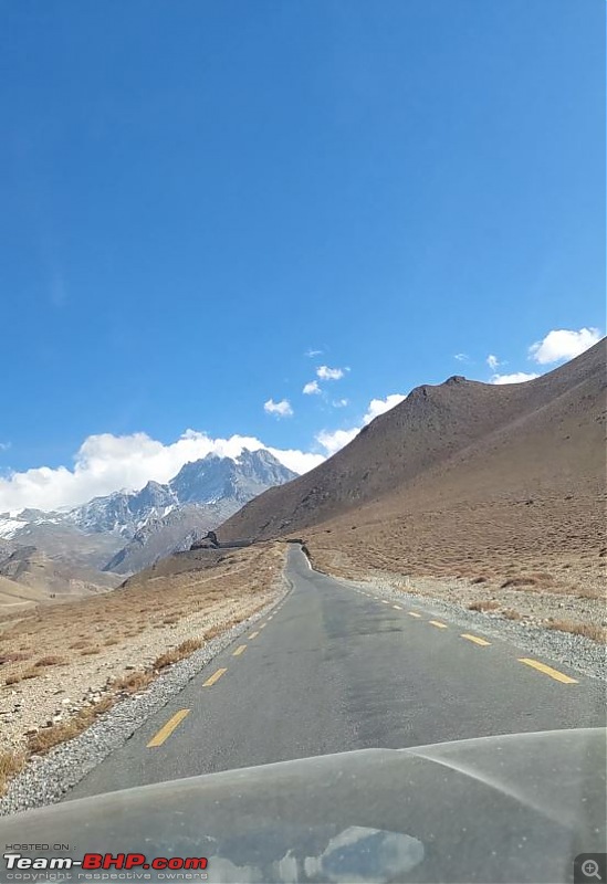 A Thrilling Road-Trip to Nepal from Pune | Mahindra Scorpio-N-rt2.jpg
