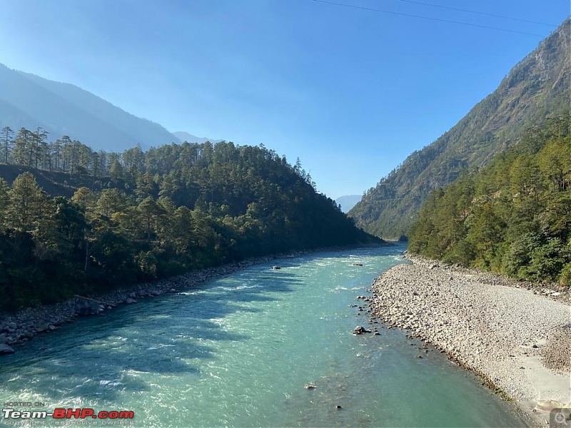 To the Easternmost "Road" of India: 4WD cars explore Walong and Vijoynagar in Arunachal Pradesh-whatsapp-image-20231209-9.24.45-pm.jpeg