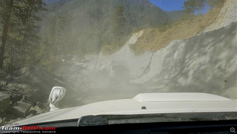 To the Easternmost "Road" of India: 4WD cars explore Walong and Vijoynagar in Arunachal Pradesh-whatsapp-image-20231209-10.20.55-pm.jpeg