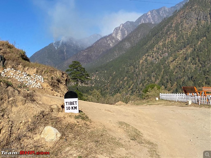 To the Easternmost "Road" of India: 4WD cars explore Walong and Vijoynagar in Arunachal Pradesh-whatsapp-image-20231209-1.27.36-pm-1.jpeg