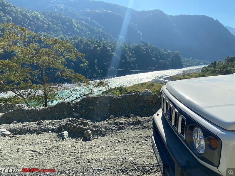 To the Easternmost "Road" of India: 4WD cars explore Walong and Vijoynagar in Arunachal Pradesh-whatsapp-image-20231209-1.27.57-pm.jpeg