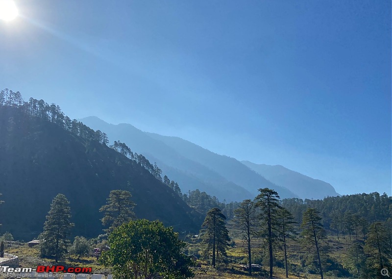 To the Easternmost "Road" of India: 4WD cars explore Walong and Vijoynagar in Arunachal Pradesh-whatsapp-image-20231209-9.57.09-pm.jpeg