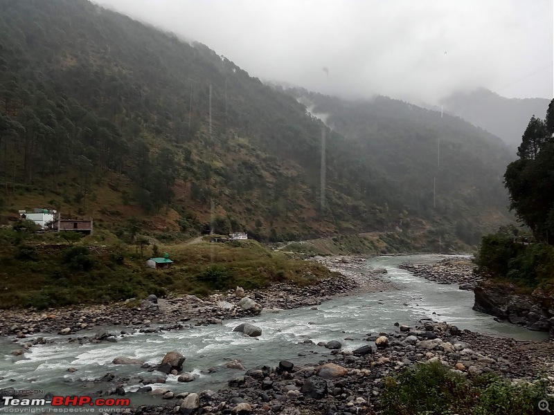 From palaces to peaks - Uttar Pradesh & Uttarakhand - Simply heaven!-img_20231016_150703.jpg